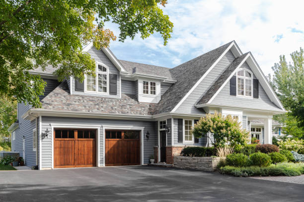 Best Roof Coating and Sealing  in Middleburg Heights, OH
