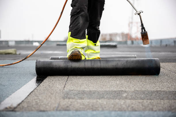 Best Asphalt Shingle Roofing  in Middleburg Heights, OH