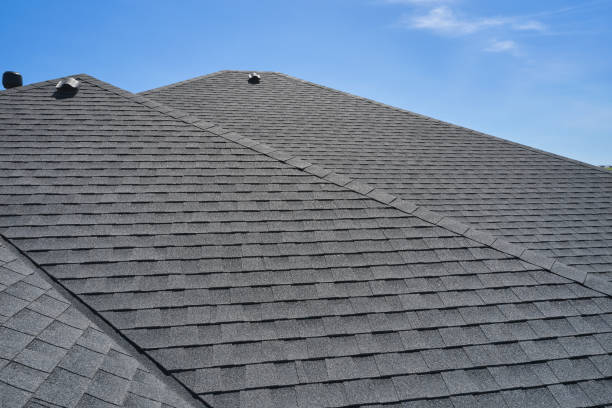 Best Roofing for New Construction  in Middleburg Heights, OH