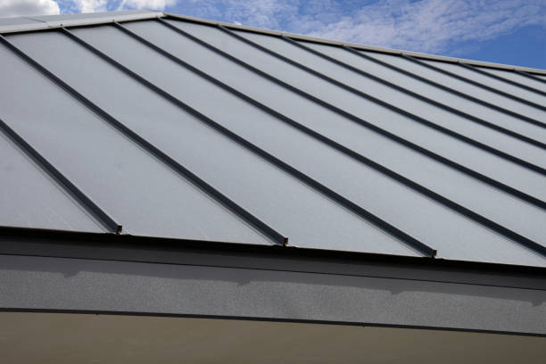Best Tile Roofing Installation  in Middleburg Heights, OH