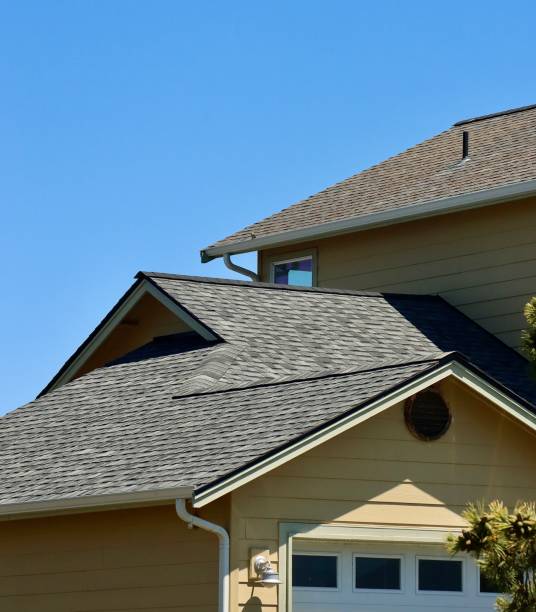 Best Metal Roofing Installation  in Middleburg Heights, OH